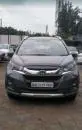 Honda WR-V VX Petrol 2017