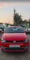 Volkswagen Polo Comfortline 1.0 Petrol 2019