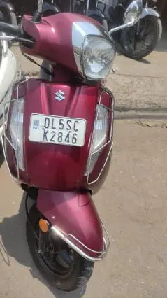 bg