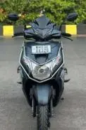 Honda Dio 110cc Repsol Edition 2022