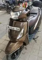 TVS Jupiter 110cc 2019