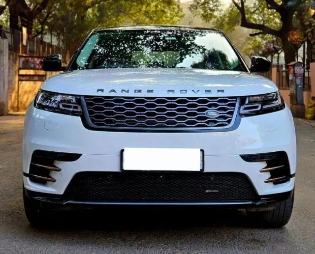 Land Rover Range Rover Velar S R-Dynamic 2.0 Diesel 2023