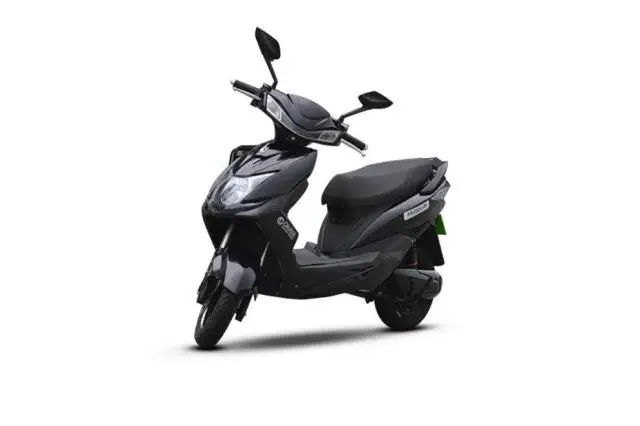 OKAYA Freedum LI-2 2024