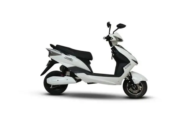 OKAYA Freedum LI-2 2024