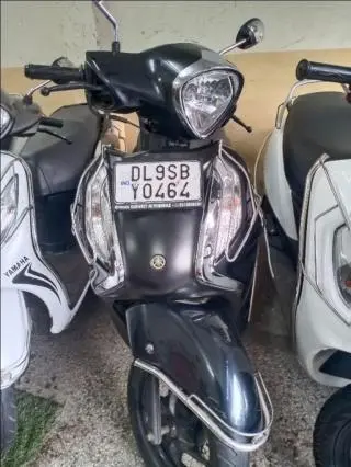 bg