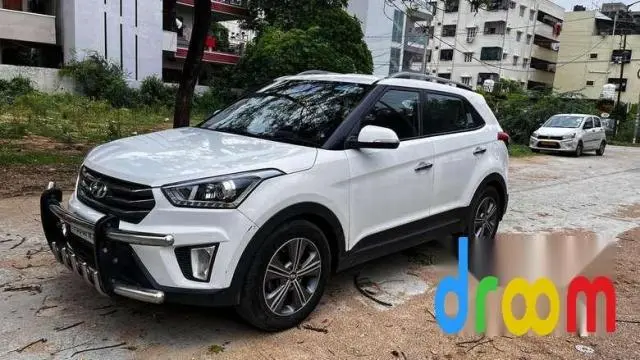 Renault KWID 1.0 RXL 2023