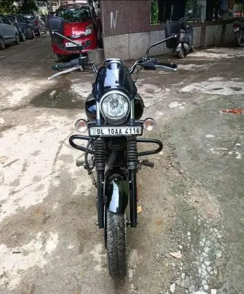 bg