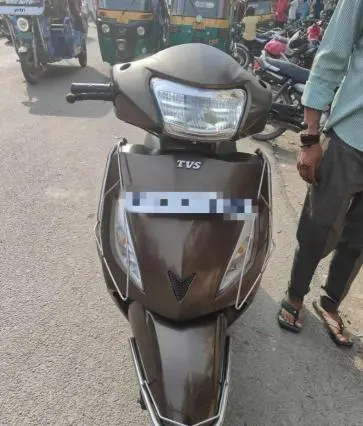 bg