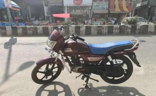 bg