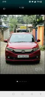 McLaren 720S Spider 2021