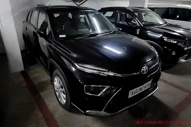 Honda Amaze V CVT 2025