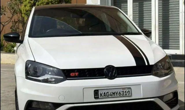 Tata Tigor XZA Plus Dual Tone 2021