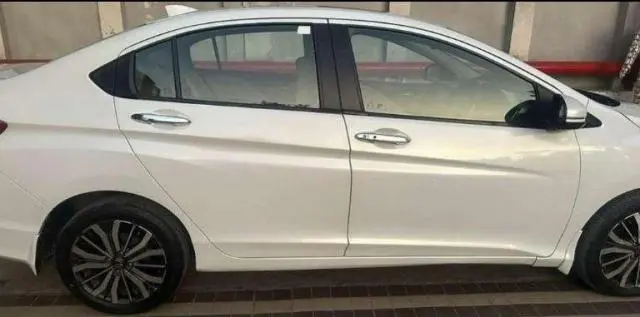 Maruti Suzuki Fronx Sigma 1.2 CNG 2023