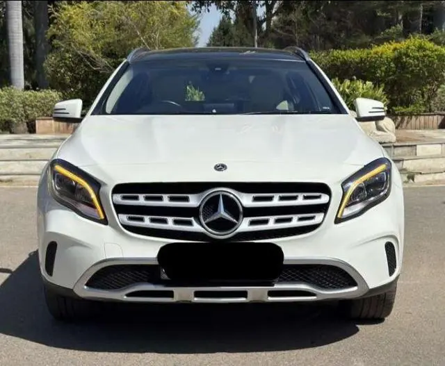 Tata Curvv Accomplished Plus A 1.2 Hyperion GDI Petrol 7DCA 2024