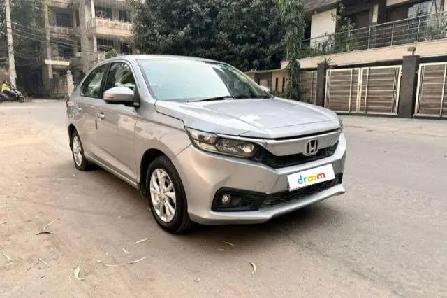 Honda Amaze 1.2 VX i-VTEC 2019