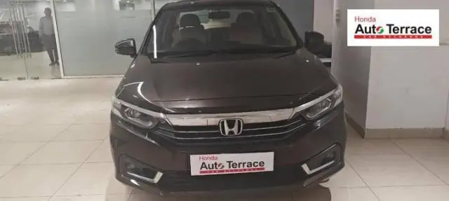 Honda Amaze 1.2 VX MT Petrol 2023
