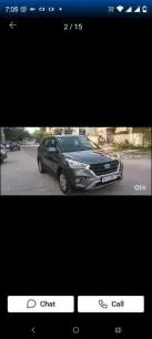Toyota Innova Hycross ZX Hybrid 7 STR 2023