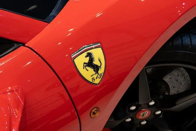 Land Rover Range Rover Velar 2.0 R-Dynamic S Petrol 250 2020