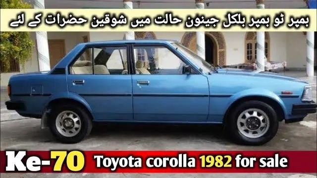 Toyota Fortuner 2.7 4x2 AT 2021
