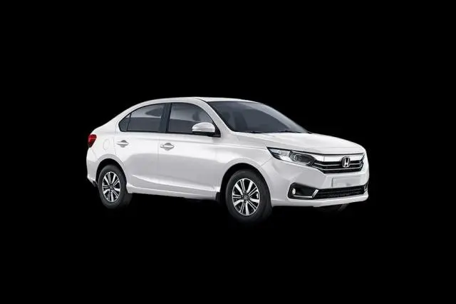 Hyundai Casper Petrol 2025