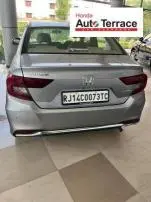 Honda Amaze 1.2 VX MT Petrol 2024
