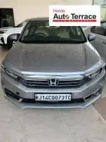 Honda Amaze 1.2 VX MT Petrol 2024