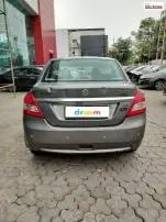 Maruti Suzuki Swift DZire VXi 2013