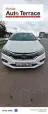 Honda City V i-VTEC 2018