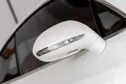 Bentley Continental GT W12 2012