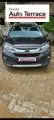 Honda WR-V VX Petrol 2017