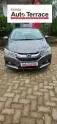 Honda City 1.5 V I-VTEC EXCLUSIVE 2016