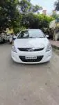 Hyundai i20 Asta 1.2 2010