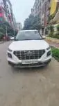 Hyundai Venue SX 1.0 Turbo BS6 2021