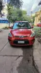 Hyundai i10 Magna 2010