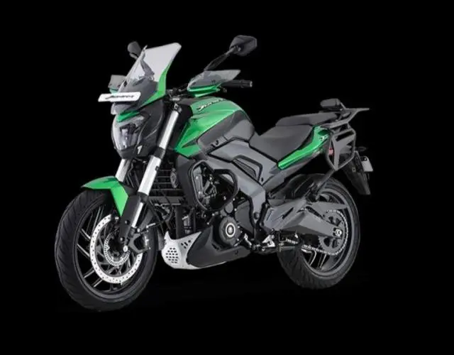 Bajaj Platina Alloy ES 100cc FI 2025