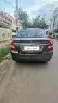 Maruti Suzuki Swift DZire VXi 2016