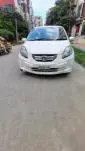 Honda Amaze 1.5 EX i-DTEC 2013