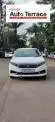 Honda Amaze 1.2 S MT Petrol 2022