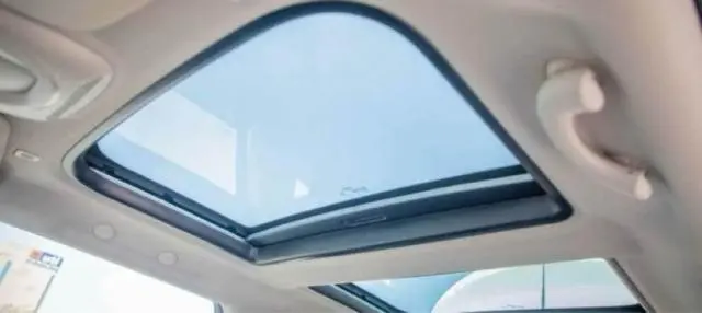 Mini Cooper S 3 Door 2023