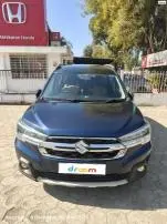 Maruti Suzuki XL6 Alpha MT Petrol 2022