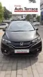 Honda Jazz V CVT i-VTEC 2018