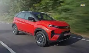 Ford Endeavour Sport 2.0 4x4 AT 2022