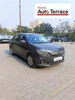 Honda Amaze 1.2 V i-VTEC 2019