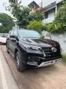 Hyundai Creta E 1.5 Diesel 2023