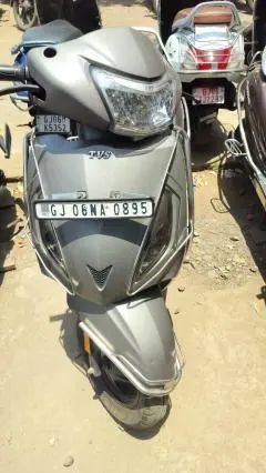 bg