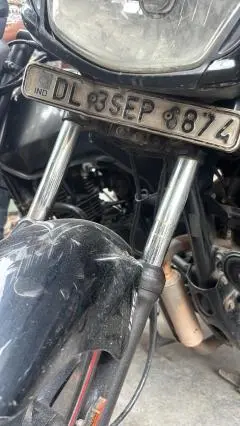 Hero Passion Pro 110cc Drum BS6 2020