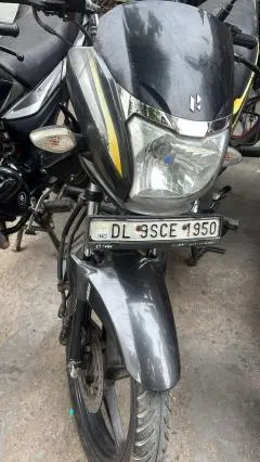 Hero Super Splendor Self Disc Alloy 125cc 2022