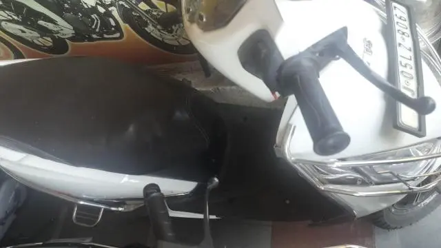 bg