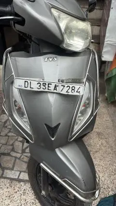 bg
