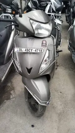 bg
